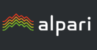 Alpari Eurasia